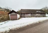 Bauernhof & landwirtschaftliche Flächen Teil 5