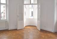 Unbefristet, vermietete 2-Zimmer-Wohnung mit 3,6% BAR und € 3.093/m²