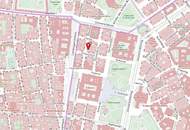 Frisch sanierter Altbau in bester Lage zu mieten