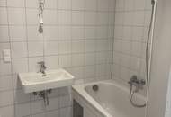 3 Zimmer Wohnung mit Balkon – nahe Stadtzentrum!