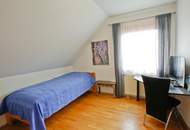 Charmantes Einfamilienhaus im Ortskern Gallneukirchen zur Miete