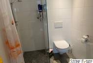 IBK-Wilten: Anlegerwohnung - klare Ertragsstruktur, 2er-WG-Eignung, starke Vermietbarkeit