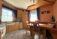 Einziehen und Loswohnen - Gepflegtes Einfamilienhaus in Siedlungslage