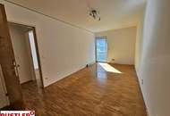 Attraktive WG taugliche 3-Zimmer-Wohnung mit sonniger Westterrasse in zentraler Lage von Innsbruck!