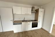 Schöne 2-Zimmer-Erdgeschosswohnung ideal für Singles oder Paare