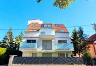 Stark reduziert! WOW - 2 Balkone! Luftwärmepumpe + Solaranlage! Die perfekte 3-Zimmer Wohnung mit hofseitigem Balkon! Garage + Idealer Grundriss + Tolle Infrastruktur! Jetzt zugreifen!