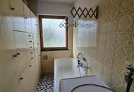 Doppelhaushälfte mit Gestaltungspotenzial in St. Pölten-Teufelhof