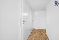 Diese Wohnung ist mehr als ein Zuhause – sie ist eine einmalige Chance für Ihr Leben. Ein Ort zum Aufblühen, Verlieben und Bleiben.