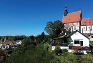 Landhaus im Südburgenland