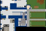 Historisches Juwel im Luftkurort - Willkommen in einer Energieoase mit Charme