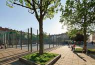 Stilvolle 3-Zimmer-Maisonette mit Galerie und herrlichem Ausblick – Ruhelage im 16. Bezirk