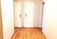 Ihr neues Zuhause wartet auf Sie! Zentral gelegene 2 Zimmerwohnung ideal für Anleger oder Jungfamilien!