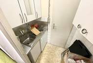 Zentral gelegenes Geschäftslokal in der Neunkirchner Straße, Wr. Neustadt