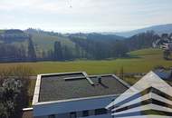 Traumhaus in Toplage am Pöstlingberg! Erstklassige Ausstattung mit Gebirgsblick!