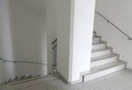 2 Eigentumswohnungen nebeneinander in Wien - Nähe Mariahilfer Straße (Zieglergasse)