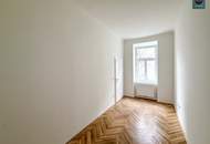 Erstbezug: Büro nahe St. Marx und Hyblerpark!