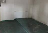 Geschäftslokal in guter Lage des 19. Bezirkes