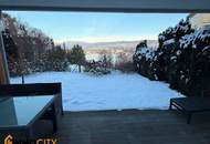 Exklusives Seeappartement mit Garten, Terrasse und touristischer Widmung – Haus A Top 2 in Velden