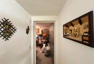 Charmantes Haus in Ruhelage mit Top-Anbindung!