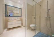 Schöne, ruhiggelegene Wohnung unweit des Naschmarkts