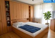 Wohnung in Top Lage direkt beim Mühlwasser