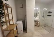 23 möblierte Wohnungen in Ruhelage! OPEN HOUSE am Sonntag den 25.10.2026 zwischen 10:00 - 11:00 Uhr
