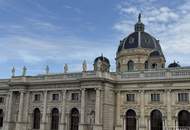 Stilvolle Altbauresidenz in Bestlage | ZELLMANN IMMOBILIEN