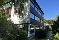 Charmante Ferienwohnung in Reichenau an der Rax – Ideal für Anleger und Naturliebhaber!