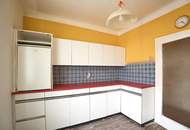 "Ihre Ideen. Ihre Wohnung. Ihre Chance."