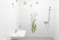 Pärchentraum in Kirchberg an der Pielach – barrierefrei wohnen