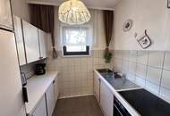 "EndlichPlatzFürAlle!