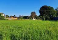 Baugrund
