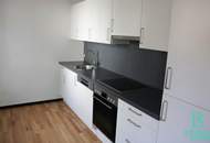 Leben und Wohnen in Zentrumsnähe!