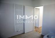 Sonnige Lage - Doppelhaus mit Eigengarten zum Mieten in St. Leonhard/Forst - Provisionsfrei