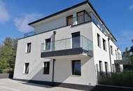 LETZTE GELEGENHEIT - IHR WOHN(T)RAUM in Stockerau - NUR noch 1 Wohnung FREI!! - PREISREDUKTION