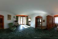 "Einfamilienhaus in bester Lage!"