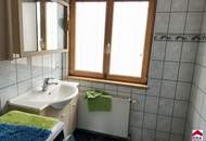 Ihr Traum-Einfamilienhaus auf einem Baurechtsgrund in Judenau: 5 Zimmer für 385.000 € wartet auf Sie!