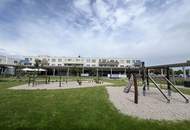 Südstadtzentrum! Verfügbare Mieteinheiten in der grünen Südstadt, Maria Enzersdorf! BT3