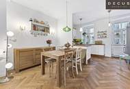 APARTMENT | Absolute Joy | 1070 Wien