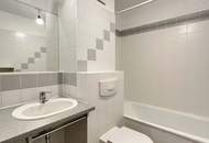 07, Einraumtraum in top Lage!