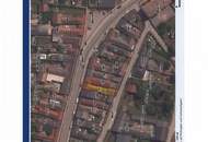 Charmantes Einfamilienhaus in Großkadolz – Ihr neues Zuhause wartet auf SIE!