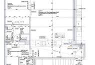 Ein Zuhause mit Hotel Gefühl - mitten in der Innenstadt: Hochwertig, Parkring, Concierge-Service, Nähe Stadtpark &amp; Stephansplatz!