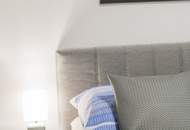 2-Zimmer-Wohnung inkl. Komplettküche mit Geschirrspüler und Mikrowelle, Loggia und Kellerabteil / ALF44 Top 2-06