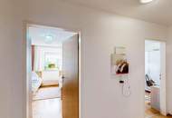 Effiziente 3,5-Zimmer Wohnung inkl. Stellplatz in Imst zu verkaufen!