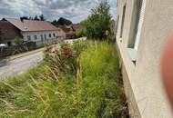Mehrfamilienhaus mit Werkstatt, Garagen und Nebengebäuden – Sanierungsobjekt mit Potenzial