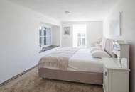 Wohntraum mit Swimming Pool &amp; Sonnenterrasse in Velden am Wörther See