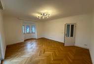Stadtvilla / 3-4 Parteienhaus / Mehrfamilienhaus / Ertragsobjekt / Wohnen &amp; Arbeiten / ... (Provisionsfrei)