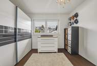 Moderne 3-Zimmer Wohnung am Sonnberg mit Panoramablick über Imst zu verkaufen!