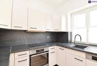 SCHNUCKELIGE MODERNE zwei Zimmer MAISONETTE inklusive CARPORT - TOP PREIS!!!