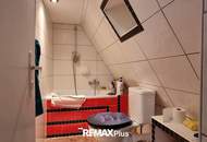 Mehrfamilienhaus mit großem Garten in Traismauer